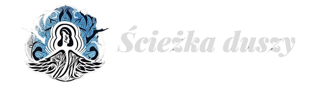 Scieżka Duszy - Poznaj Prawde